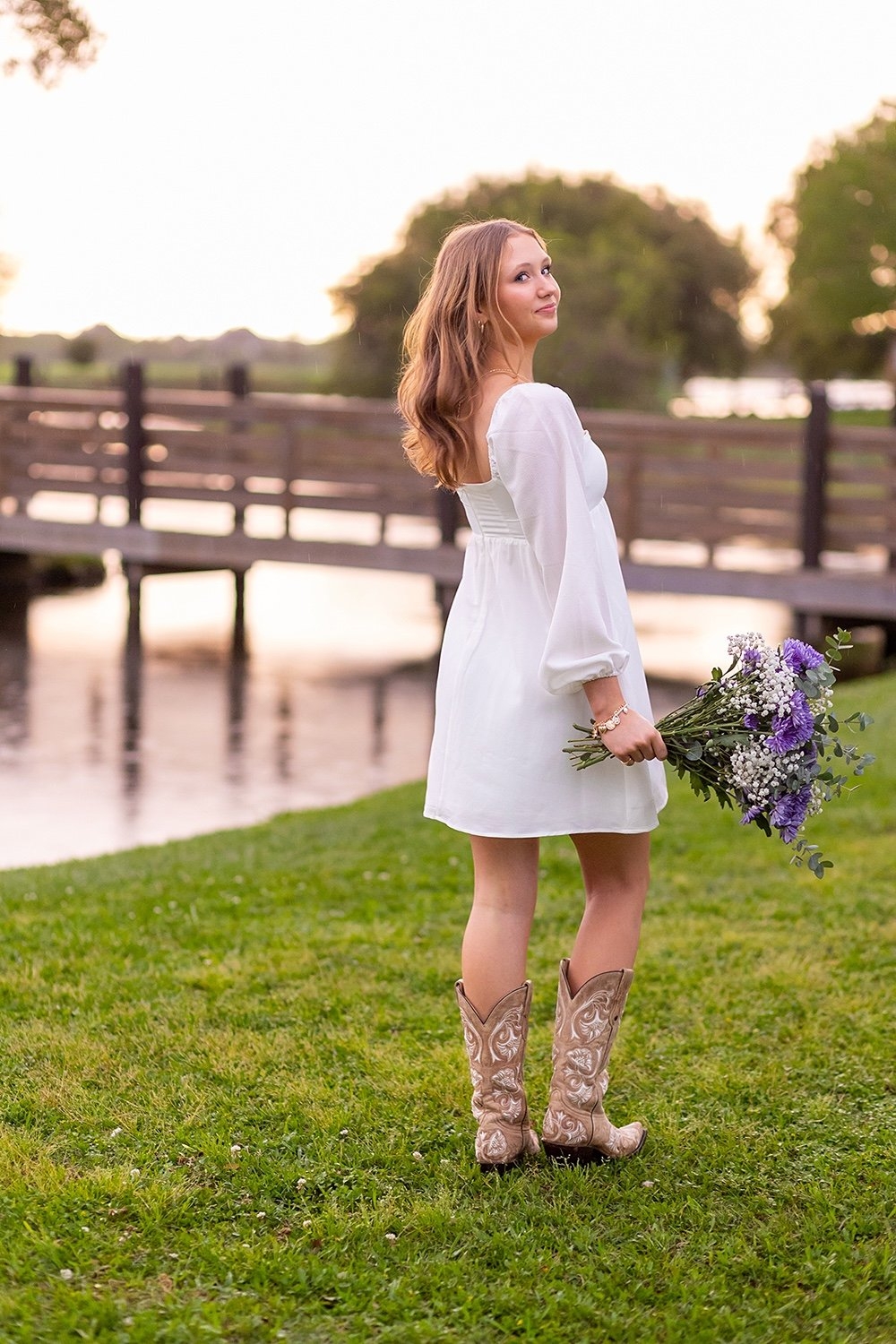 carousel-hero-element image-3