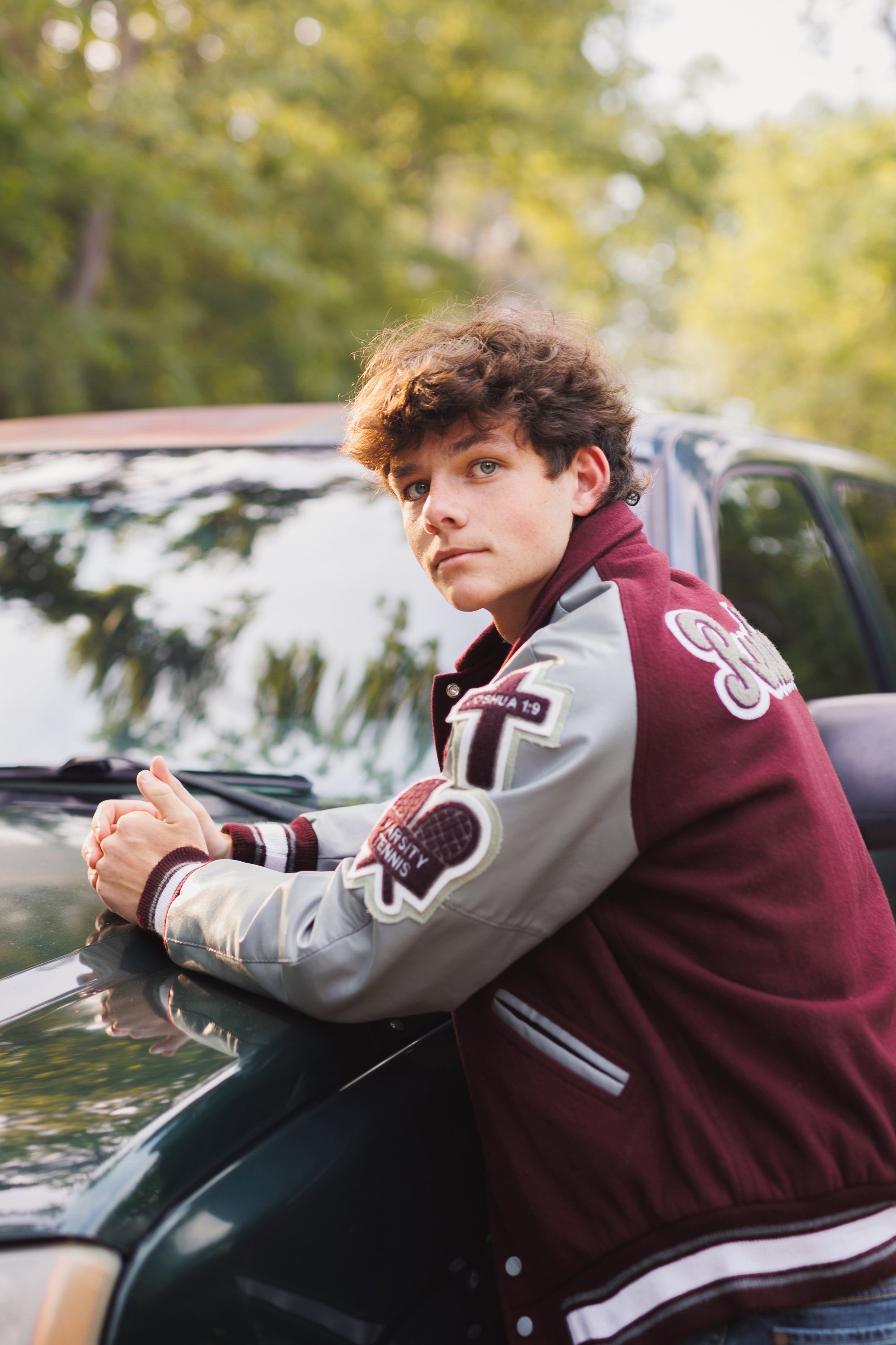 carousel-hero-element image-1