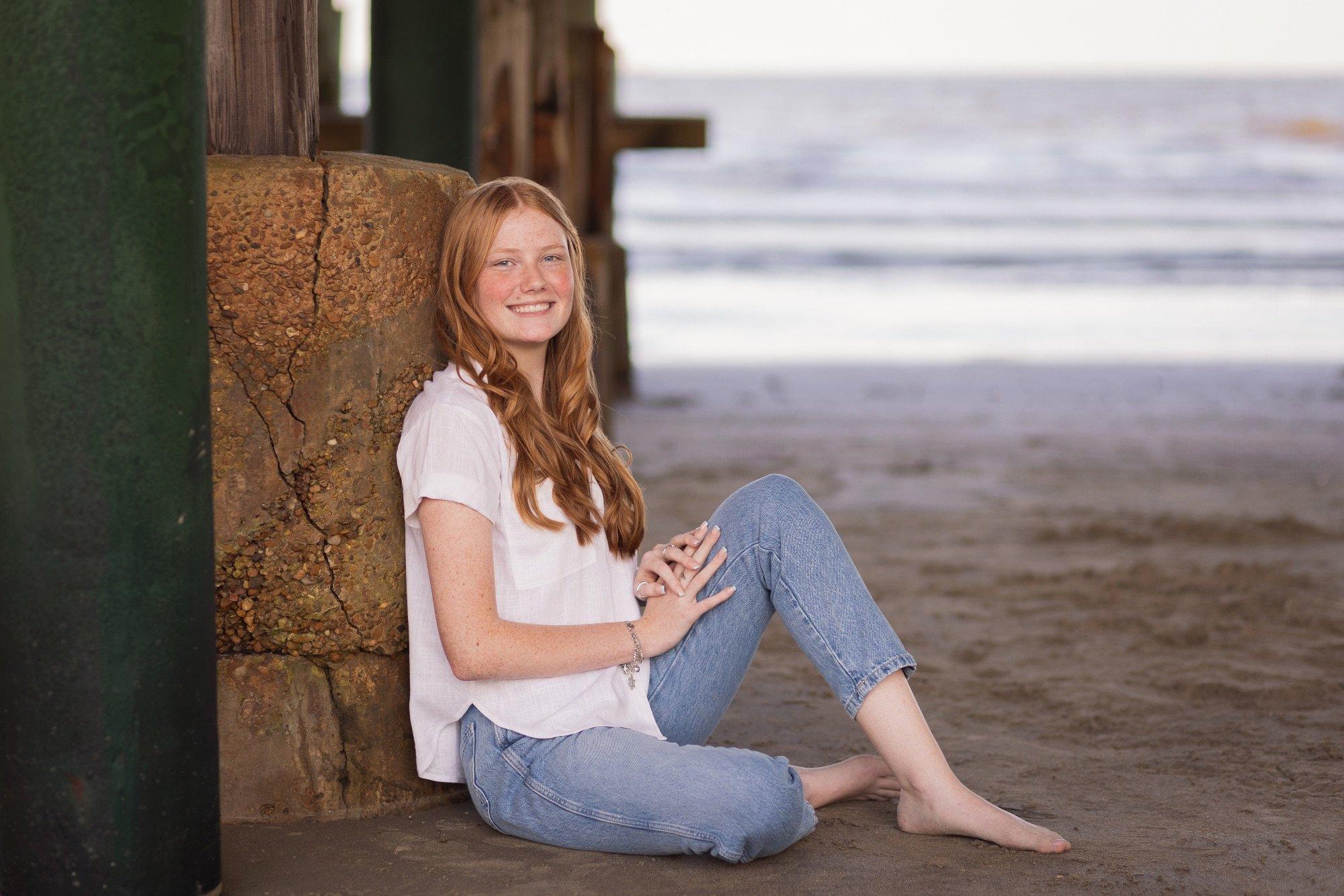 carousel-hero-element image-4