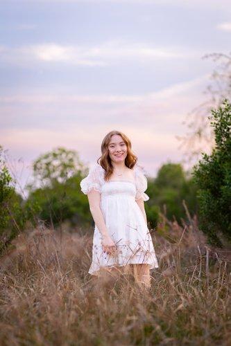 mobile - carousel-hero-element image-3