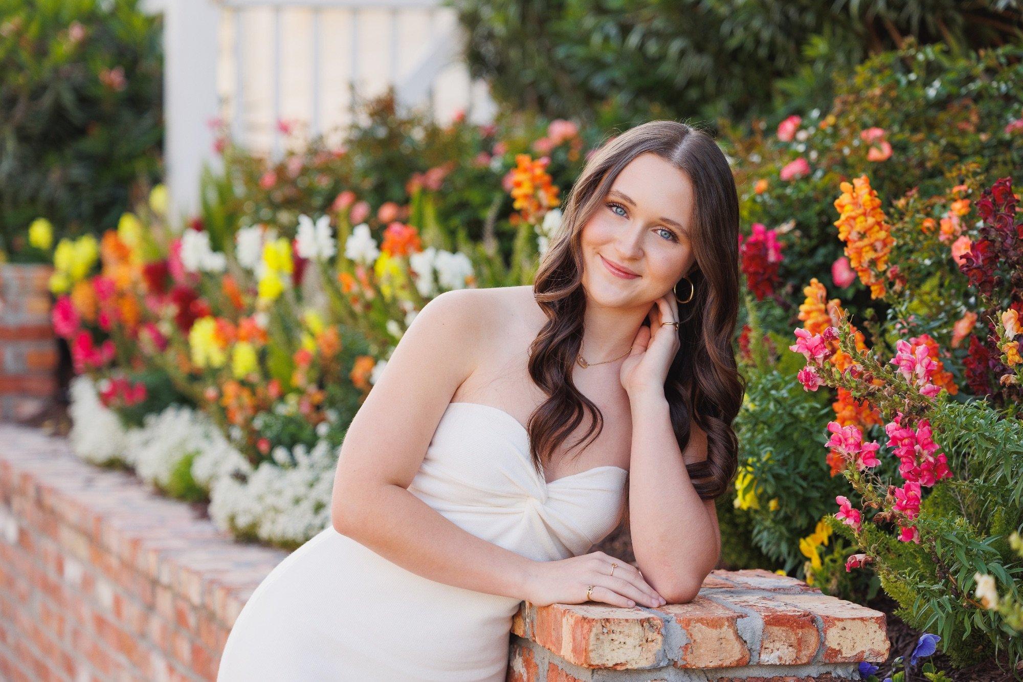 carousel-hero-element image-0