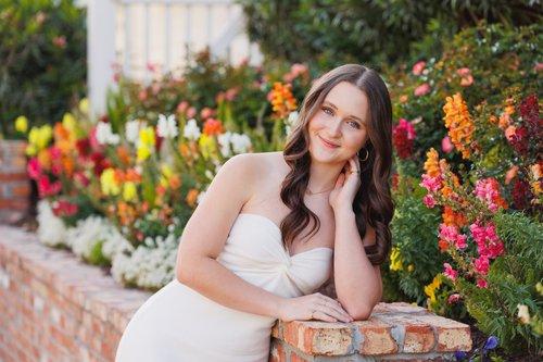 mobile - carousel-hero-element image-0