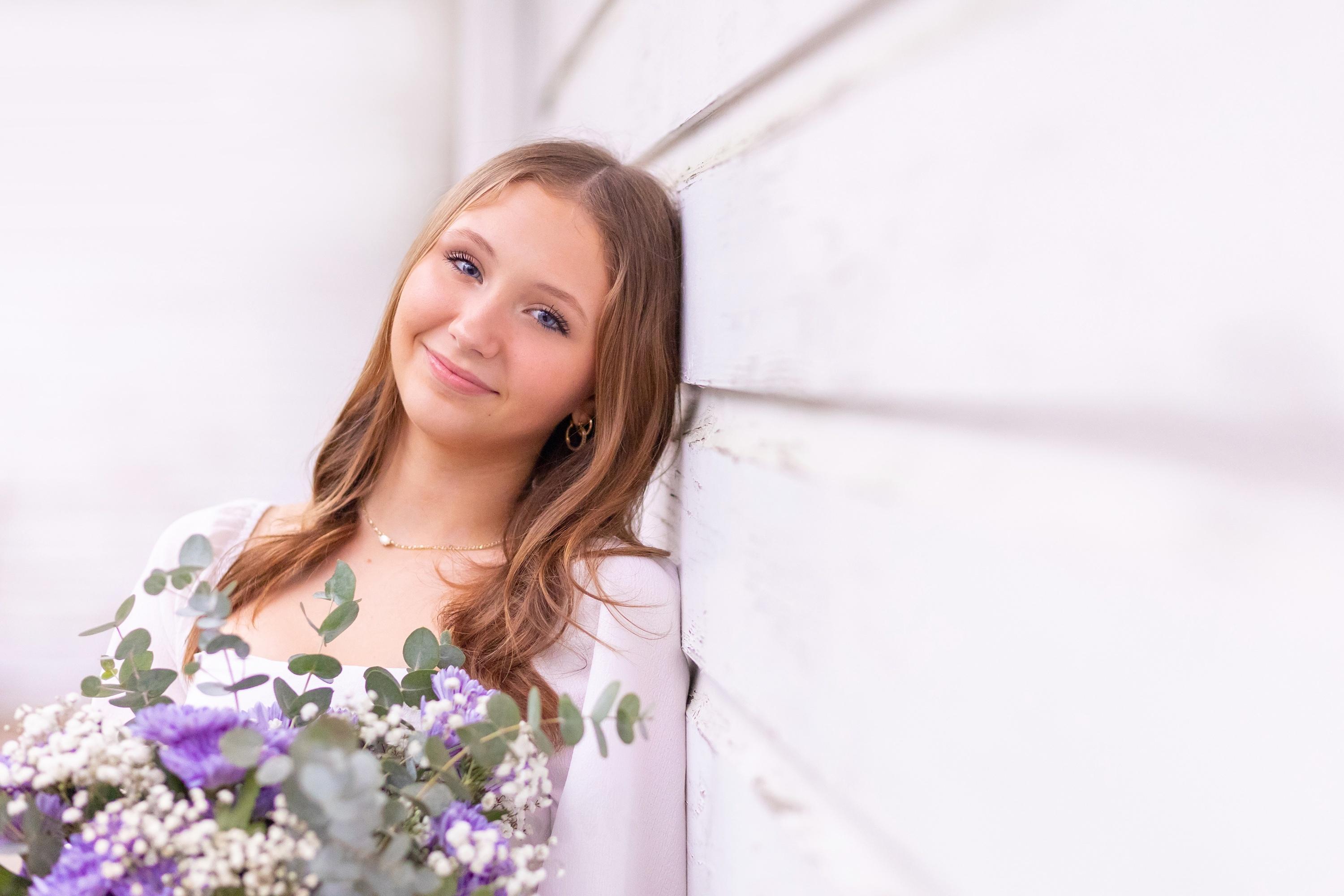 carousel-hero-element image-1