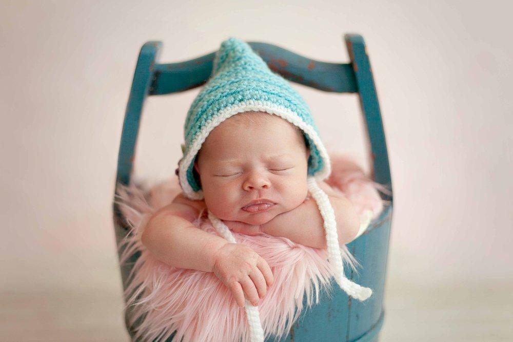 recomment-pack-image-2