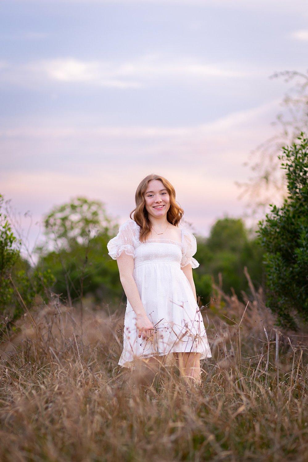 carousel-hero-element image-3