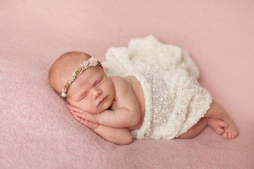 carousel-hero-element image-2