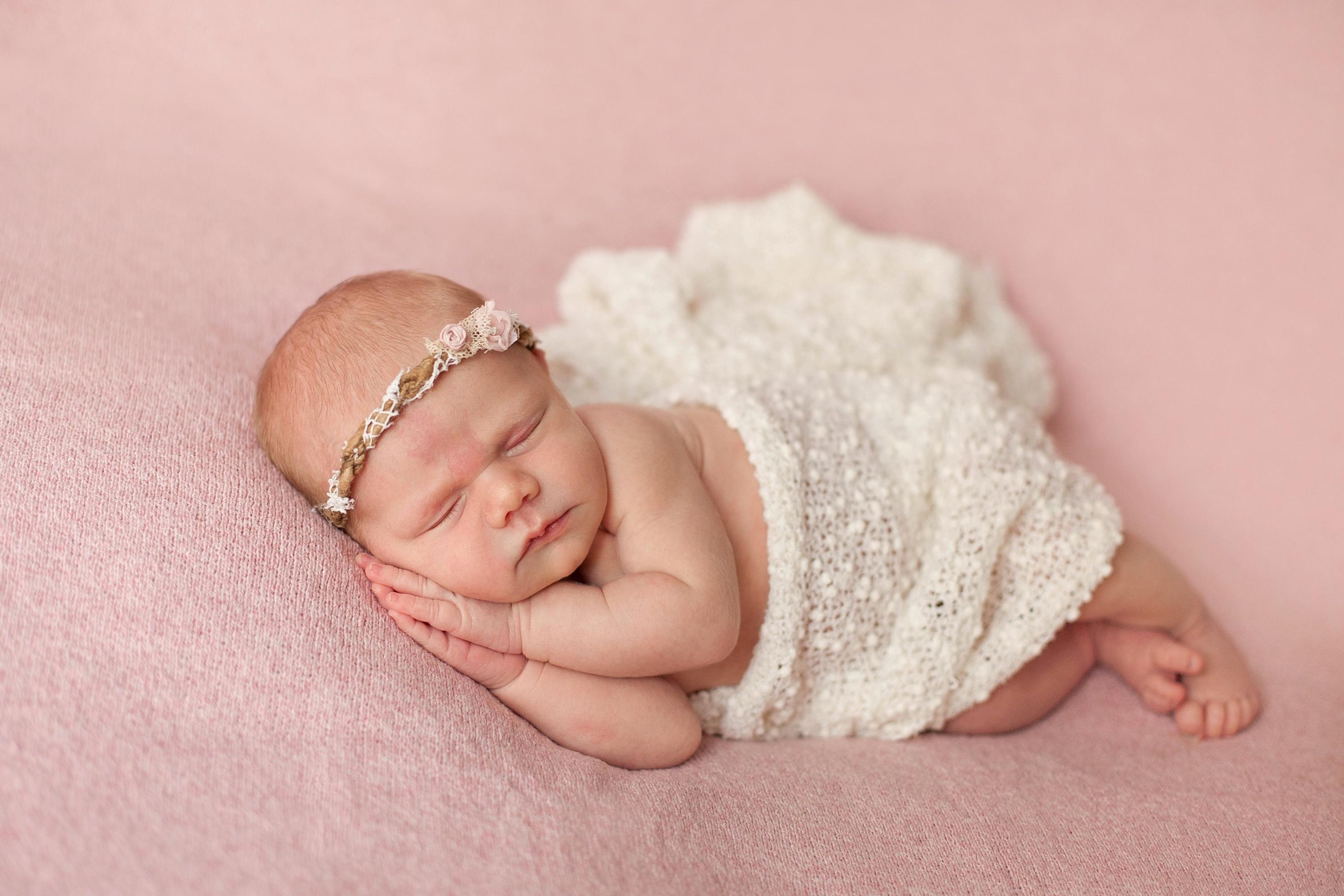 carousel-hero-element image-2