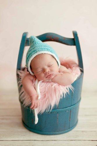 mobile - carousel-hero-element image-1