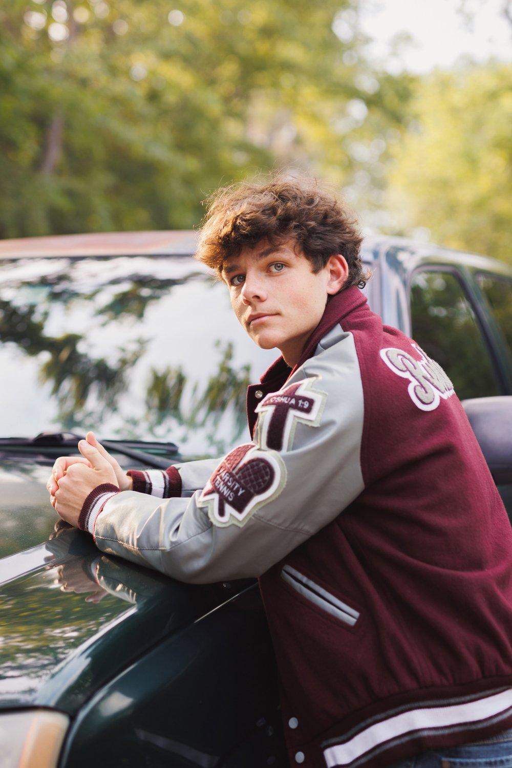 carousel-hero-element image-3