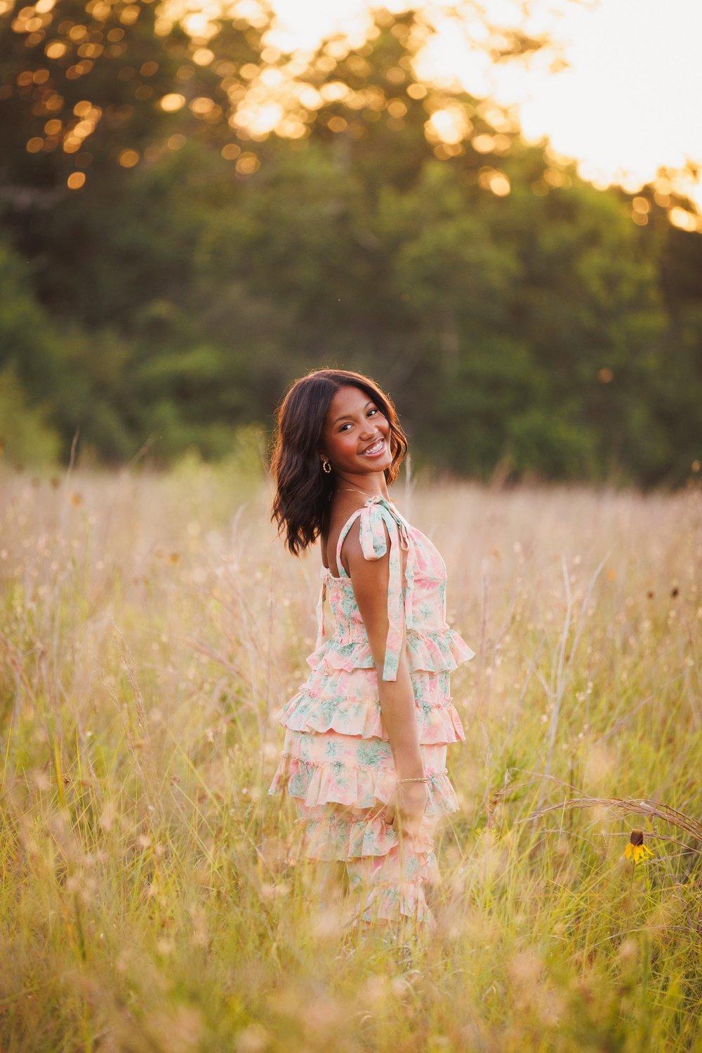 carousel-hero-element image-4