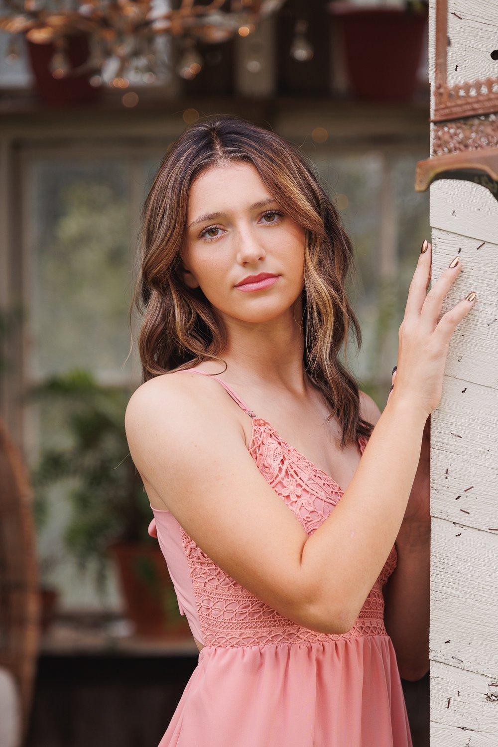 carousel-hero-element image-1