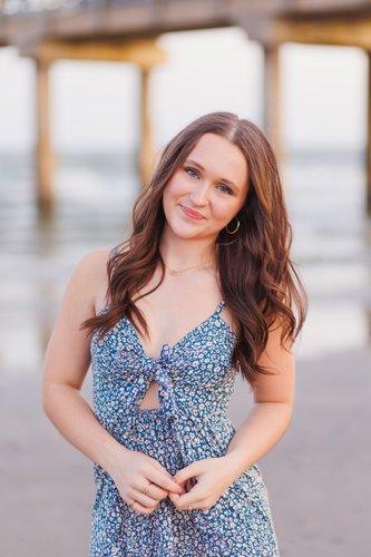 mobile - carousel-hero-element image-3