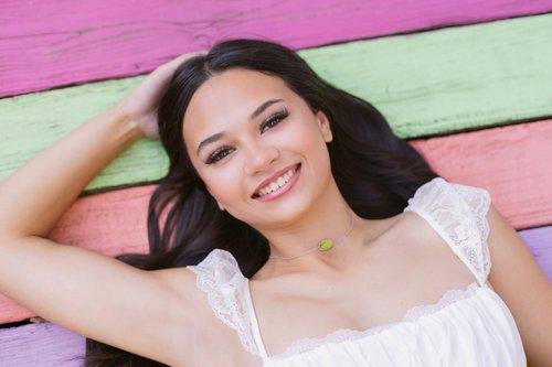 mobile - carousel-hero-element image-2