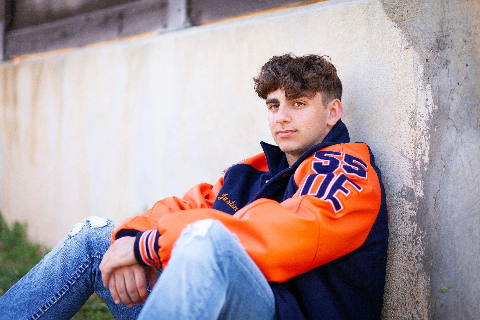 carousel-hero-element image-2